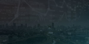 belerofontech_contacto